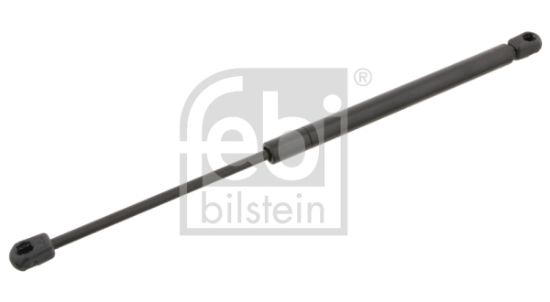 Obrázok Plynová vzpera pre zadné sklo FEBI BILSTEIN  27937