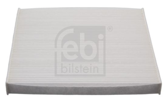 Obrázok Filter vnútorného priestoru FEBI BILSTEIN  27951