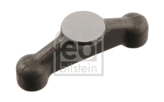 Obrázok Tlačný element plniaceho-/výpustného ventilu FEBI BILSTEIN  27959