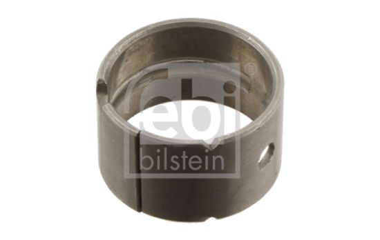 Obrázok Puzdro vahadla ventilu FEBI BILSTEIN  27962