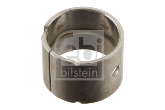 Obrázok Puzdro vahadla ventilu FEBI BILSTEIN  27963