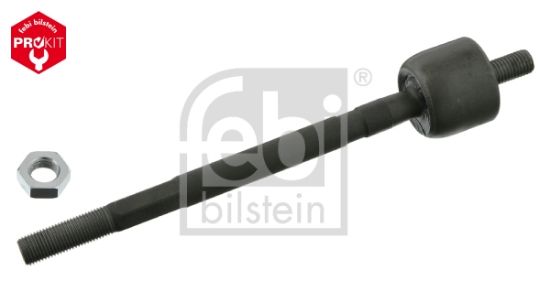 Obrázok Axiálny čap tiahla riadenia FEBI BILSTEIN ProKit 27964