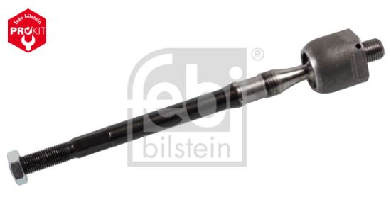 Obrázok Axiálny čap tiahla riadenia FEBI BILSTEIN ProKit 27965