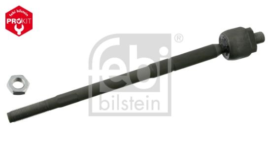Obrázok Axiálny čap tiahla riadenia FEBI BILSTEIN ProKit 27966