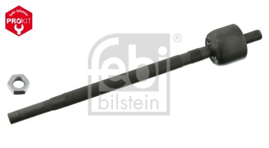 Obrázok Axiálny čap tiahla riadenia FEBI BILSTEIN ProKit 27967