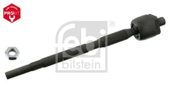 Obrázok Axiálny čap tiahla riadenia FEBI BILSTEIN ProKit 27968