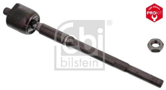Obrázok Axiálny čap tiahla riadenia FEBI BILSTEIN ProKit 27969