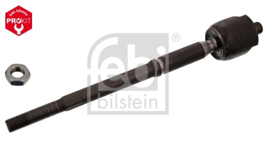 Obrázok Axiálny čap tiahla riadenia FEBI BILSTEIN ProKit 27971