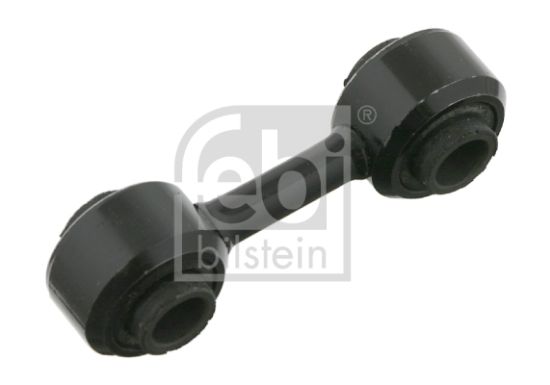 Obrázok Tyč/Vzpera stabilizátora FEBI BILSTEIN  27972
