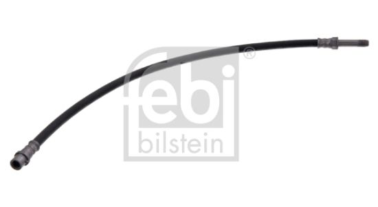 Obrázok Brzdová hadica FEBI BILSTEIN  27980