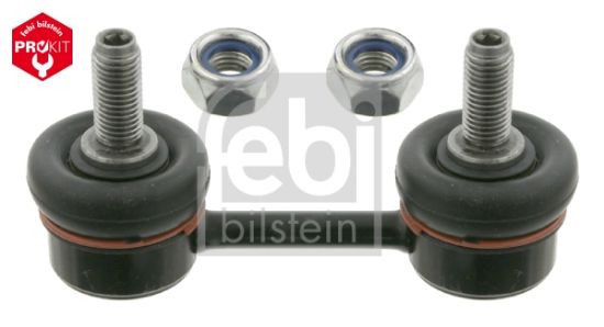 Obrázok Tyč/Vzpera stabilizátora FEBI BILSTEIN ProKit 27983