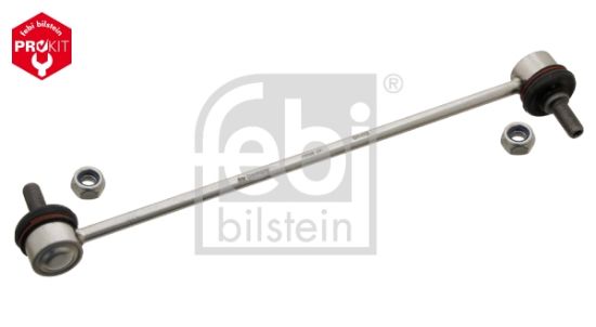 Obrázok Tyč/Vzpera stabilizátora FEBI BILSTEIN ProKit 28000