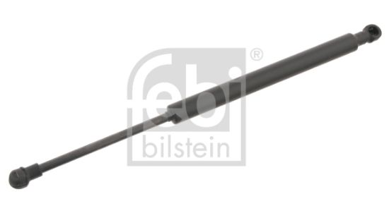 Obrázok Plynová vzpera, kapota motora FEBI BILSTEIN  28013