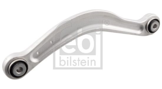 Obrázok Lambda sonda FEBI BILSTEIN  29343