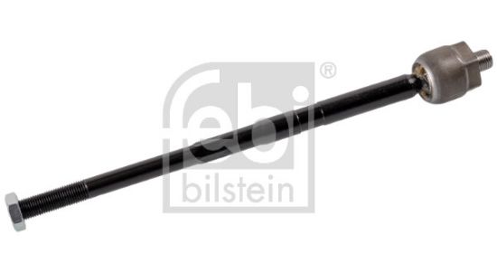 Obrázok Ulożenie automatickej prevodovky FEBI BILSTEIN  34194