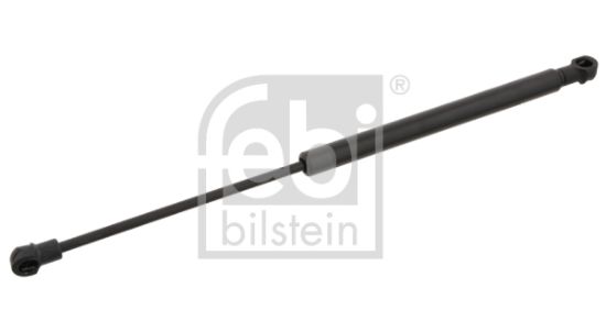 Obrázok Plynová vzpera pre zadné sklo FEBI BILSTEIN  28061