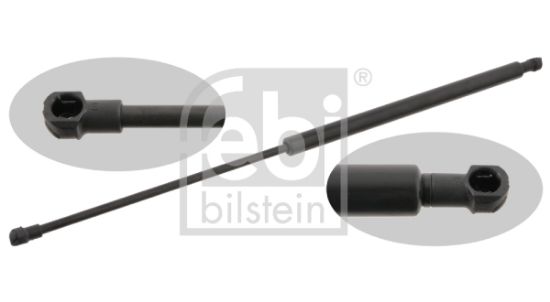 Obrázok Plynová vzpera, kapota motora FEBI BILSTEIN  28062