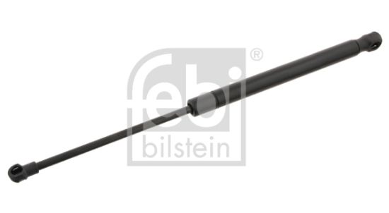 Obrázok Plynová vzpera, kapota motora FEBI BILSTEIN  28064