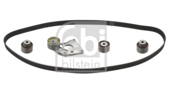 Obrázok Sada ozubeného remeňa FEBI BILSTEIN  28103