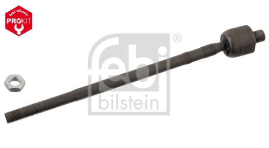 Obrázok Axiálny čap tiahla riadenia FEBI BILSTEIN ProKit 28111