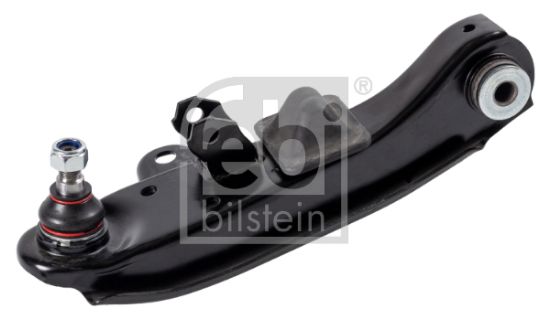 Obrázok Rameno zavesenia kolies FEBI BILSTEIN  28113