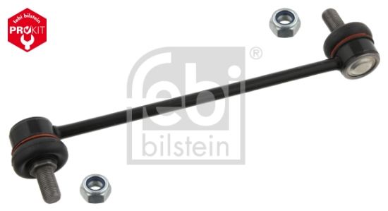 Obrázok Tyč/Vzpera stabilizátora FEBI BILSTEIN ProKit 28121