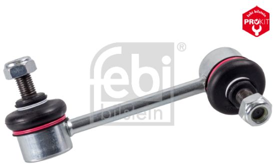 Obrázok Tyč/Vzpera stabilizátora FEBI BILSTEIN ProKit 28124