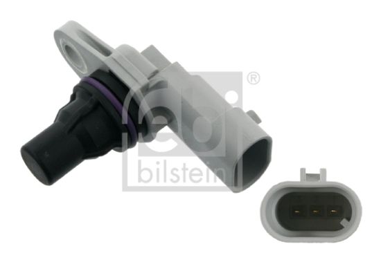 Obrázok Snímač polohy vačkového hriadeľa FEBI BILSTEIN  28129