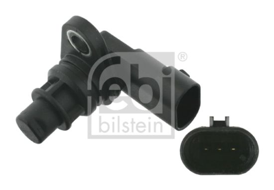 Obrázok Snímač polohy vačkového hriadeľa FEBI BILSTEIN  28130