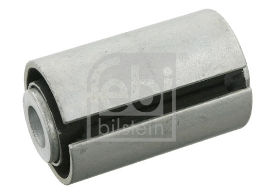 Obrázok Lożisko oka prużiny FEBI BILSTEIN  28135