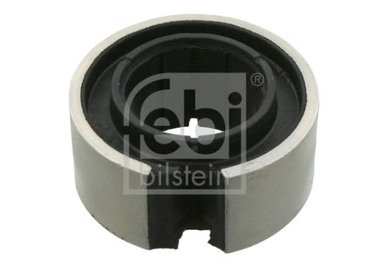 Obrázok Lożisko oka prużiny FEBI BILSTEIN  28136