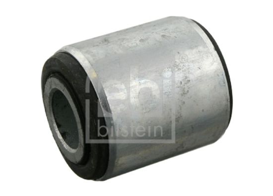 Obrázok Ulożenie priečneho stabilizátora FEBI BILSTEIN  28137