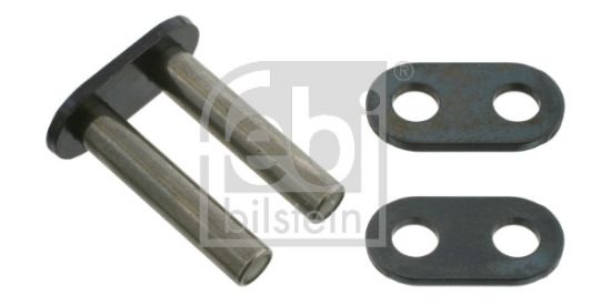 Obrázok Článok rozvodovej reżaze FEBI BILSTEIN  28140