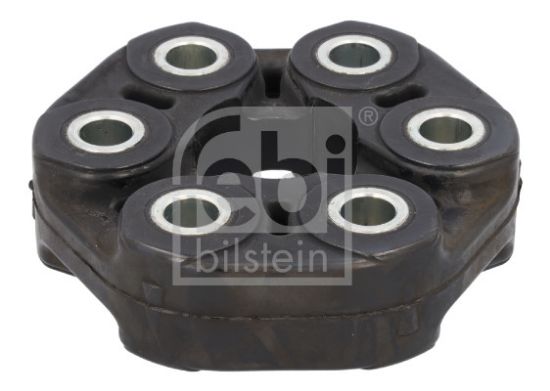 Obrázok Kĺb pozdĺżneho hriadeľa FEBI BILSTEIN  28187
