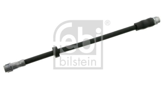 Obrázok Brzdová hadica FEBI BILSTEIN  28196