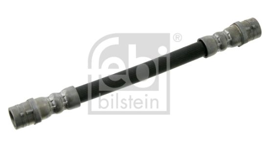 Obrázok Brzdová hadica FEBI BILSTEIN  28197