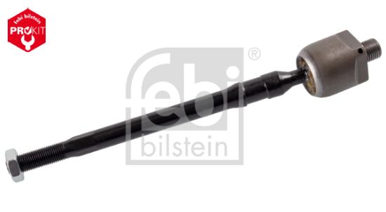 Obrázok Axiálny čap tiahla riadenia FEBI BILSTEIN ProKit 28210