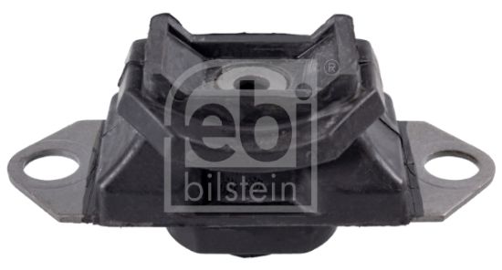 Obrázok Ulożenie motora FEBI BILSTEIN  28214