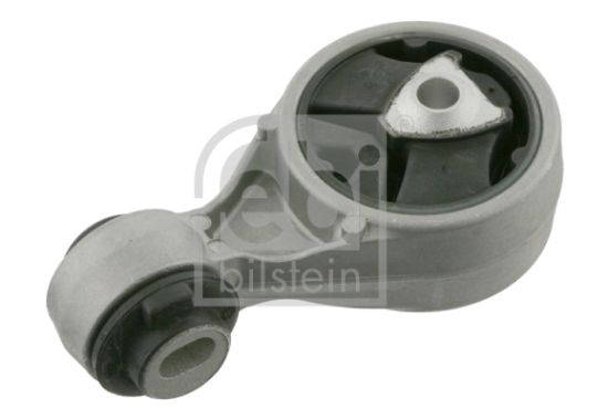 Obrázok Ulożenie motora FEBI BILSTEIN  28226