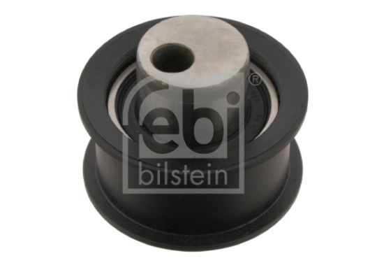 Obrázok Napínacia kladka ozubeného remeňa FEBI BILSTEIN  28255