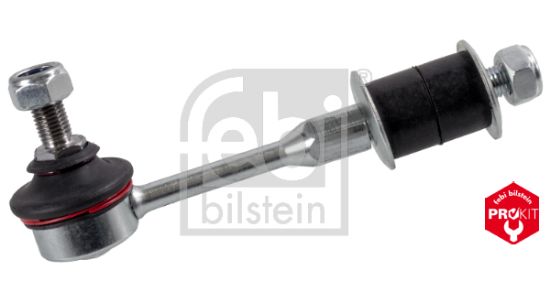 Obrázok Tyč/Vzpera stabilizátora FEBI BILSTEIN ProKit 28266