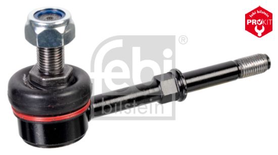 Obrázok Tyč/Vzpera stabilizátora FEBI BILSTEIN ProKit 28267