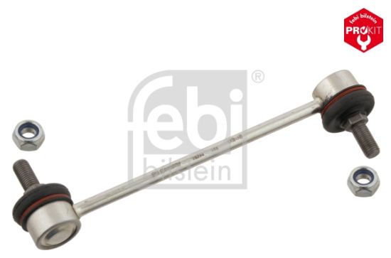 Obrázok Tyč/Vzpera stabilizátora FEBI BILSTEIN ProKit 28268
