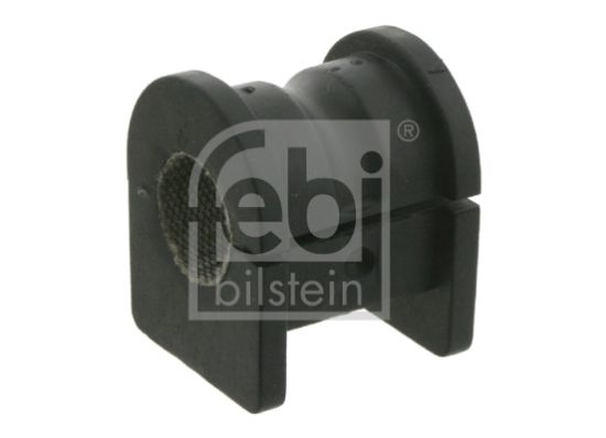 Obrázok Ulożenie priečneho stabilizátora FEBI BILSTEIN  28281