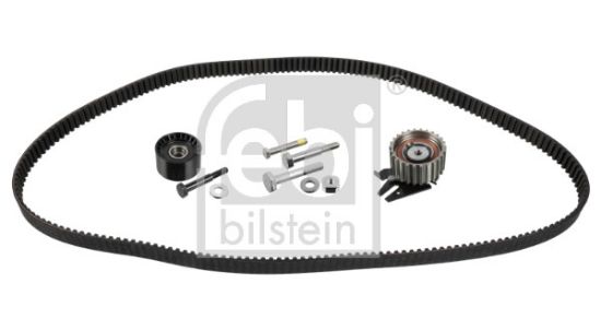 Obrázok Sada ozubeného remeňa FEBI BILSTEIN  28305
