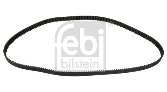 Obrázok Ozubený remeň FEBI BILSTEIN  28306