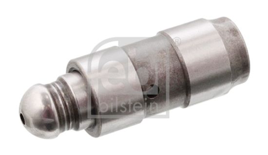 Obrázok Zdvihátko ventilu FEBI BILSTEIN  28317