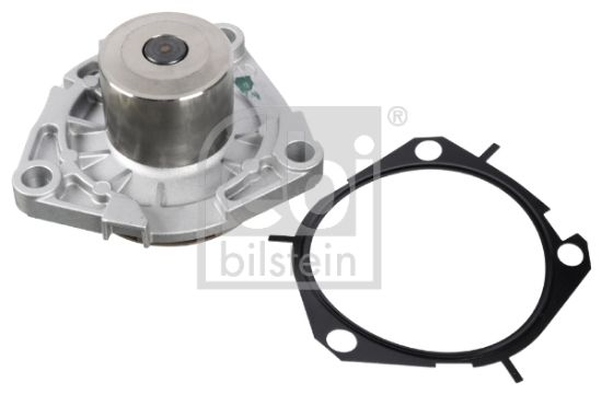 Obrázok Vodné čerpadlo, chladenie motora FEBI BILSTEIN  28326
