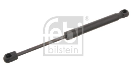 Obrázok Pneumatická prużina, Batożinový/nákladný priestor FEBI BILSTEIN  28327