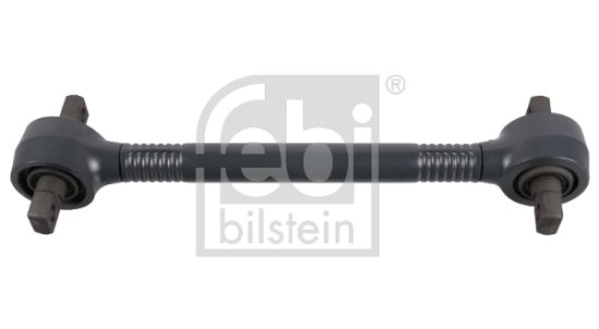 Obrázok Rameno zavesenia kolies FEBI BILSTEIN  28328